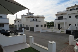 Reventa - Quad - La marina - El Pinet