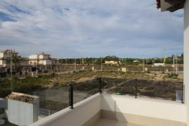 Reventa - Quad - La marina - El Pinet