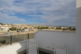 Reventa - Quad - La marina - El Pinet