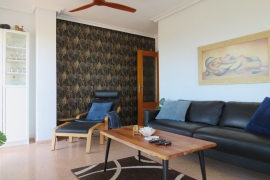 Sale - Apartment - Elche - La Marina