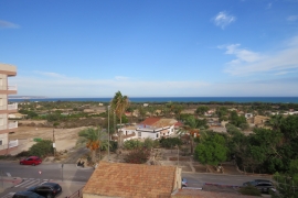 Sale - Apartment - Elche - La Marina