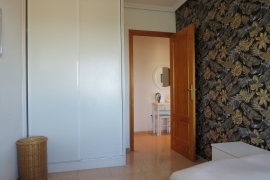 Reventa - Apartamento - Elche - La Marina