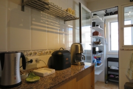 Sale - Apartment - Elche - La Marina