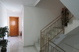 Sale - Apartment - Elche - La Marina