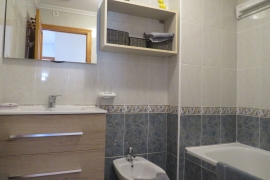 Sale - Apartment - Elche - La Marina