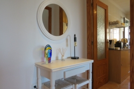 Reventa - Apartamento - Elche - La Marina