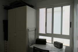 Sale - Apartment - Elche - La Marina