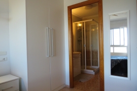 Sale - Apartment - Elche - La Marina