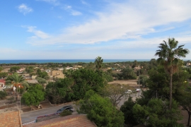 Sale - Apartment - Elche - La Marina