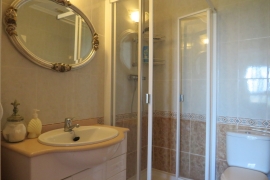 Sale - Apartment - Elche - La Marina