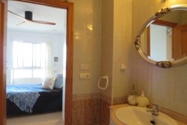 Sale - Apartment - Elche - La Marina