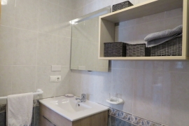 Sale - Apartment - Elche - La Marina