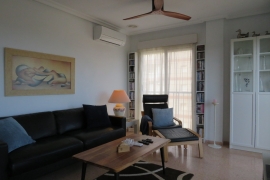 Reventa - Apartamento - Elche - La Marina