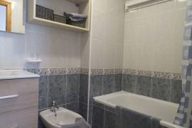 Reventa - Apartamento - Elche - La Marina