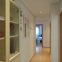 Apartment - Sale - Elche - La Marina