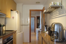 Sale - Apartment - Elche - La Marina