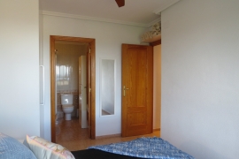 Sale - Apartment - Elche - La Marina