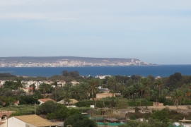 Sale - Apartment - Elche - La Marina