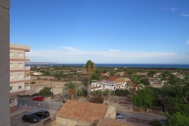 Reventa - Apartamento - Elche - La Marina