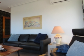 Reventa - Apartamento - Elche - La Marina