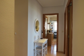 Reventa - Apartamento - Elche - La Marina