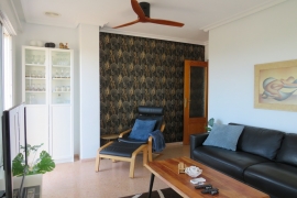 Sale - Apartment - Elche - La Marina