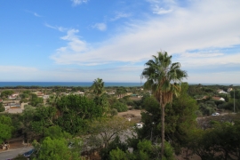 Sale - Apartment - Elche - La Marina