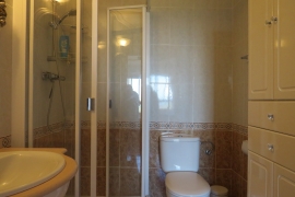 Reventa - Apartamento - Elche - La Marina