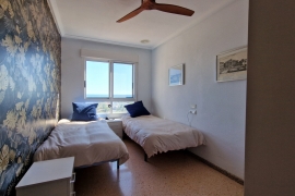 Sale - Apartment - Elche - La Marina