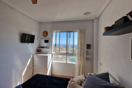 Sale - Apartment - Elche - La Marina