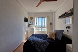 Reventa - Apartamento - Elche - La Marina