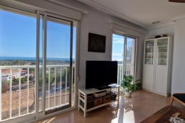 Sale - Apartment - Elche - La Marina