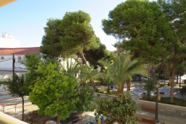 Sale - Studio - Elche - La Marina