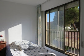 Sale - Studio - Elche - La Marina