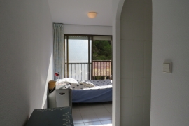 Sale - Studio - Elche - La Marina