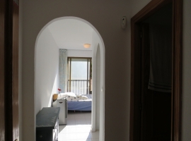 Studio - Sale - Elche - La Marina