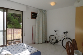 Sale - Studio - Elche - La Marina