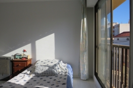 Sale - Studio - Elche - La Marina