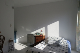 Sale - Studio - Elche - La Marina