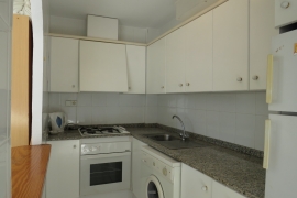 Sale - Studio - Elche - La Marina