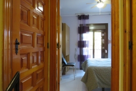 Sale - Terraced house - Guardamar - Buenavista