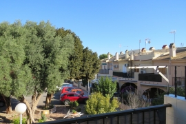 Sale - Terraced house - Guardamar - Buenavista