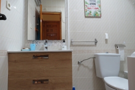 Sale - Terraced house - Guardamar - Buenavista