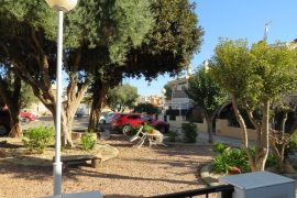 Sale - Terraced house - Guardamar - Buenavista