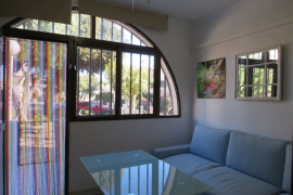 Sale - Terraced house - Guardamar - Buenavista