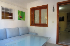 Sale - Terraced house - Guardamar - Buenavista