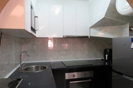 Sale - Terraced house - Guardamar - Buenavista