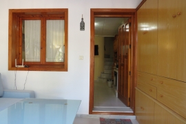 Sale - Terraced house - Guardamar - Buenavista