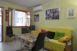 Sale - Terraced house - Guardamar - Buenavista