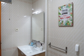 Sale - Terraced house - Guardamar - Buenavista